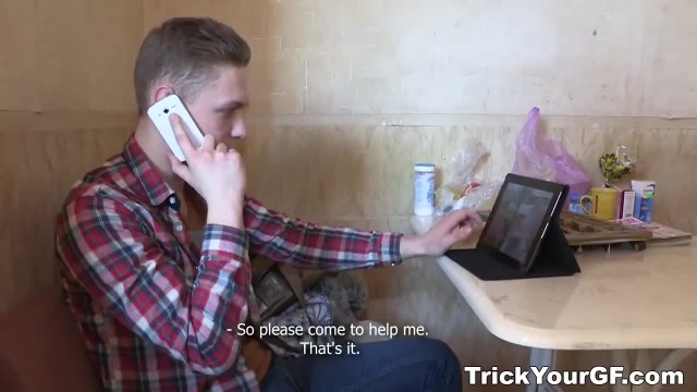 Скриншот 2
