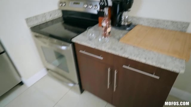 Скриншот 1