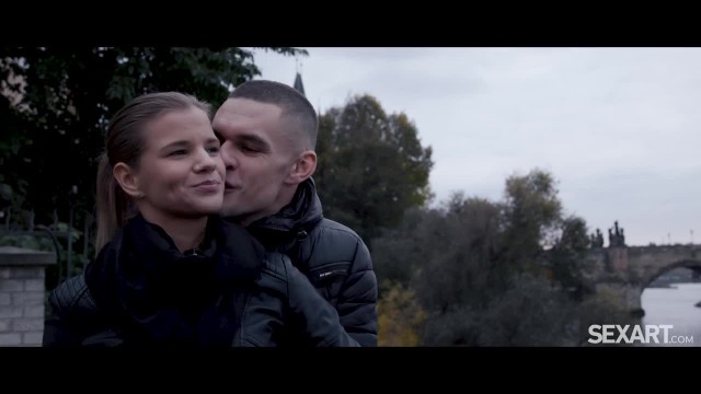 Скриншот 2