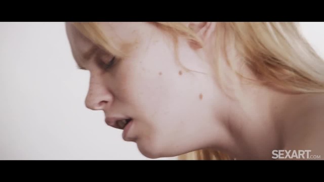 Скриншот 6