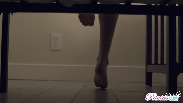 Скриншот 1
