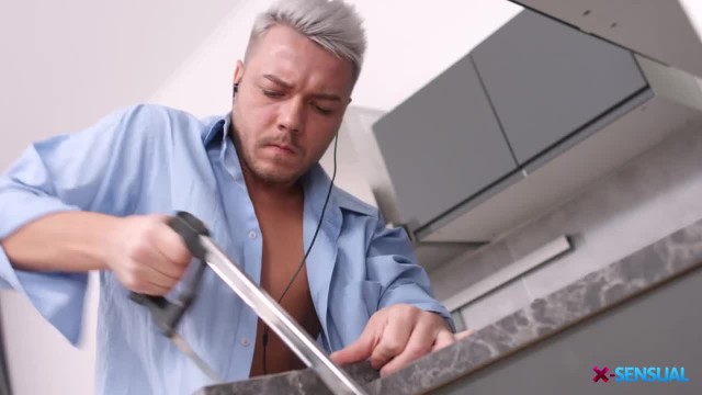 Скриншот 1