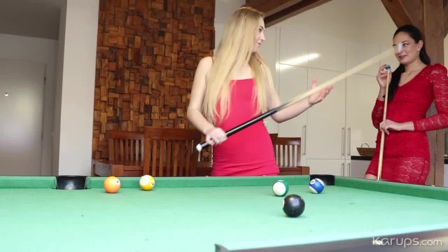 Скриншот 1