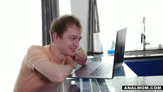 Скриншот 4