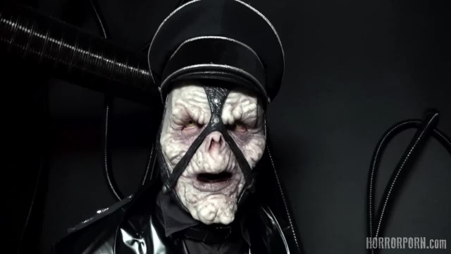 Скриншот 1