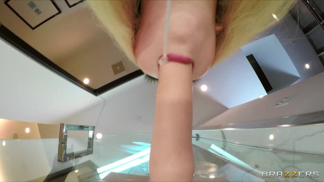 Скриншот 4