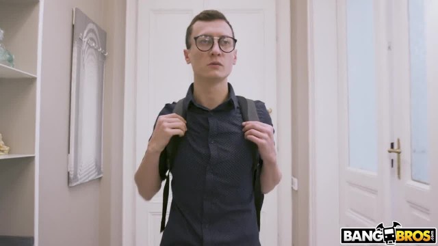 Скриншот 1