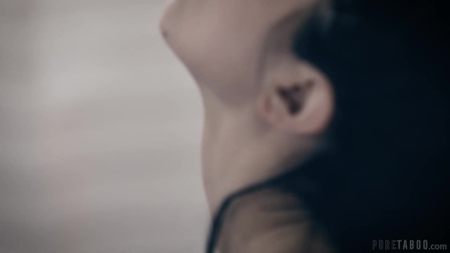 Скриншот 2