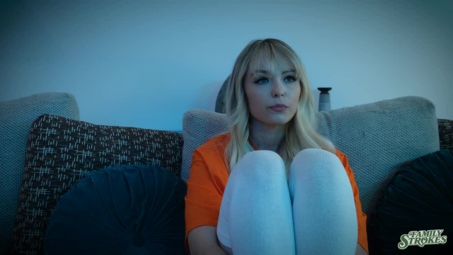 Скриншот 1