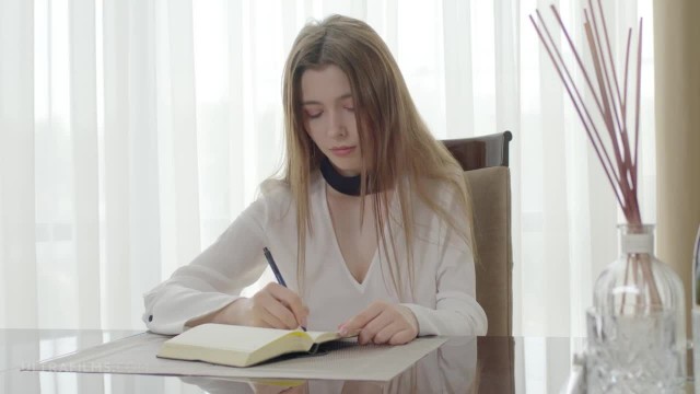 Скриншот 1