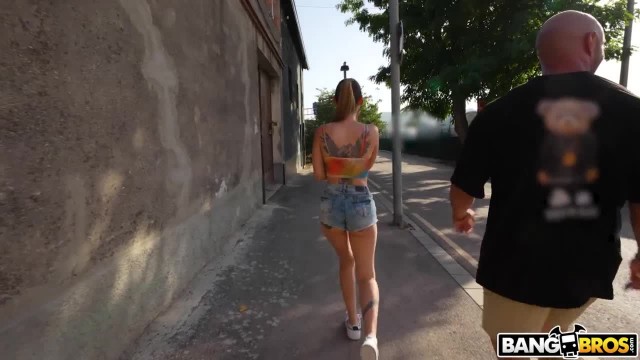 Скриншот 2