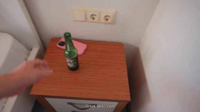 Скриншот 1