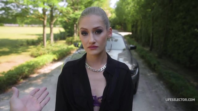 Скриншот 1