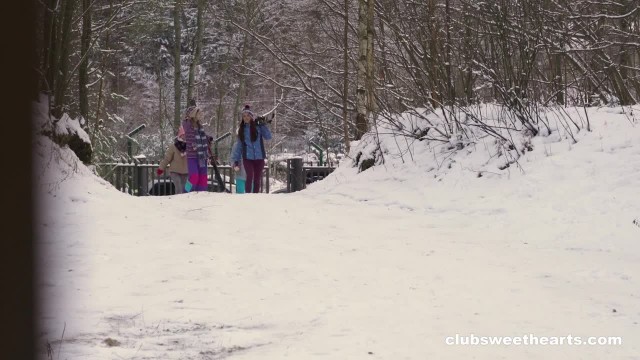 Скриншот 2