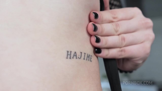 Скриншот 1