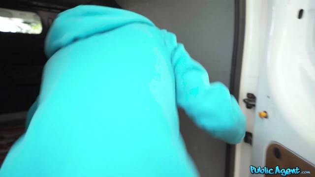 Скриншот 4
