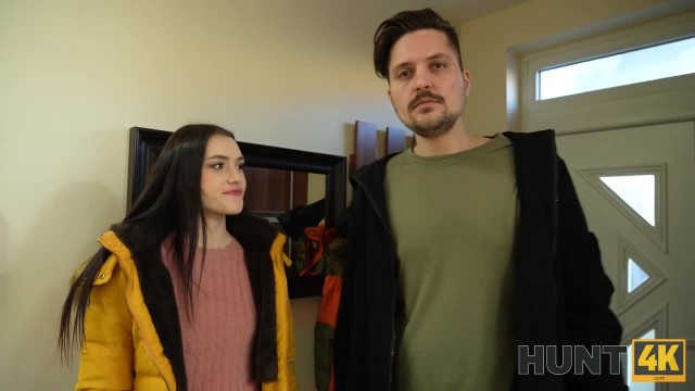 Скриншот 2