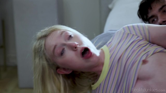 Скриншот 9