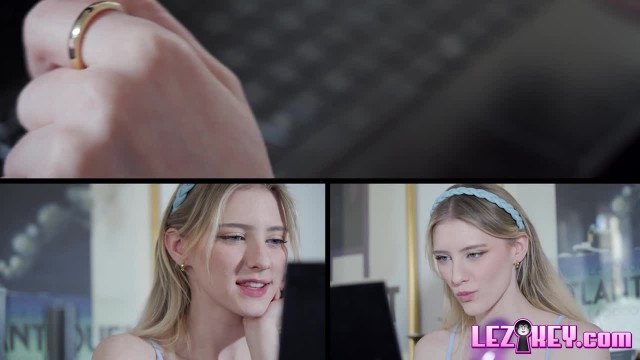 Скриншот 1