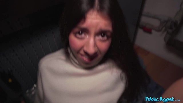 Скриншот 9
