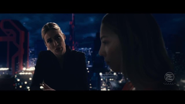 Скриншот 9