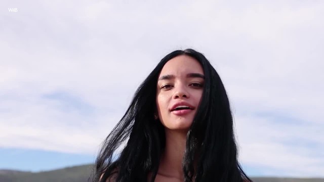 Скриншот 1