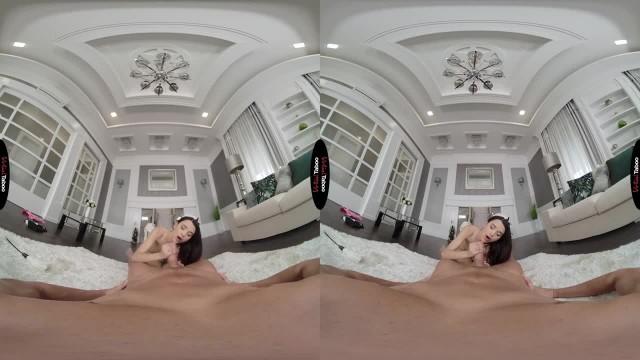 Скриншот 10