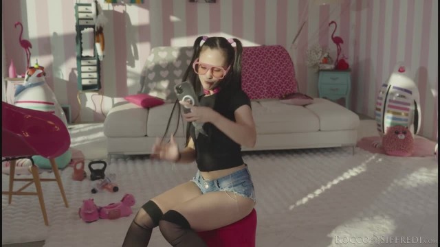 Скриншот 1