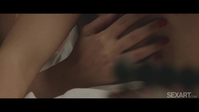 Скриншот 2