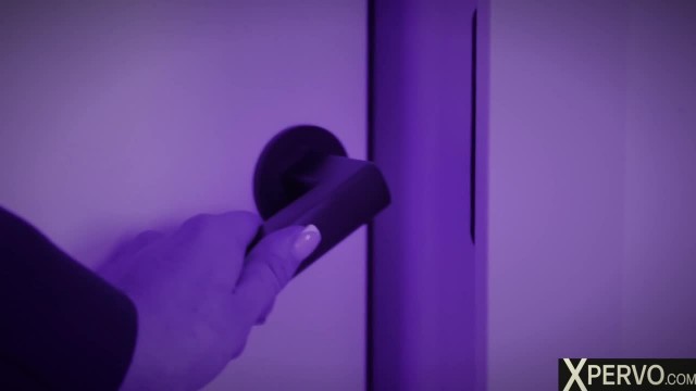 Скриншот 1