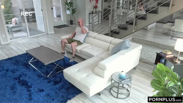 Скриншот 1
