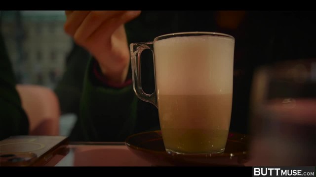 Скриншот 1