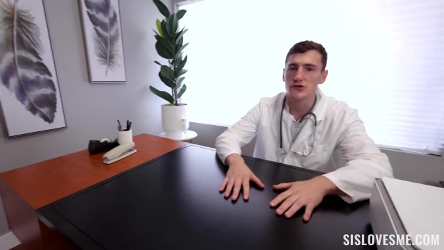 Скриншот 1