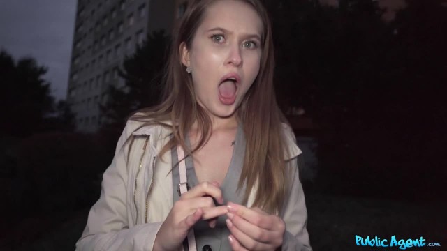 Скриншот 2