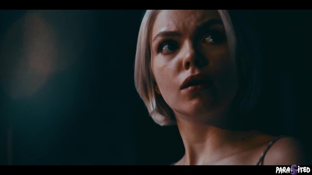 Скриншот 1