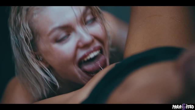 Скриншот 4