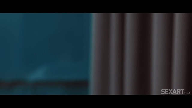 Скриншот 4