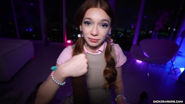 Скриншот 9