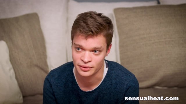 Скриншот 1