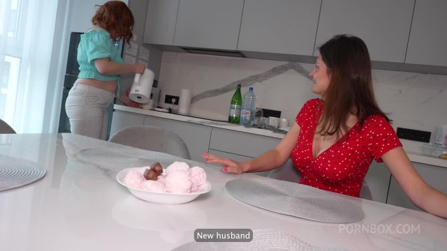 Скриншот 1
