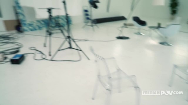 Скриншот 1