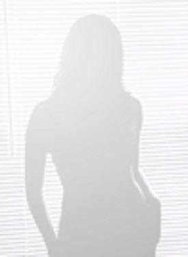 Порно модель Amirah Adara Lovita Fate Matty Mila Veronica Leal
